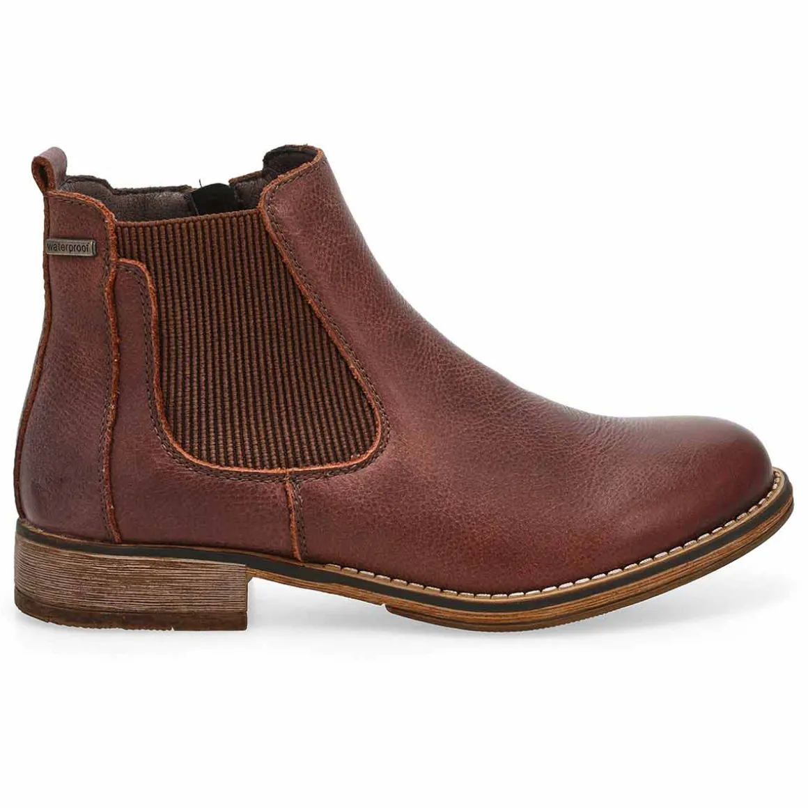 Berlina 01 Women