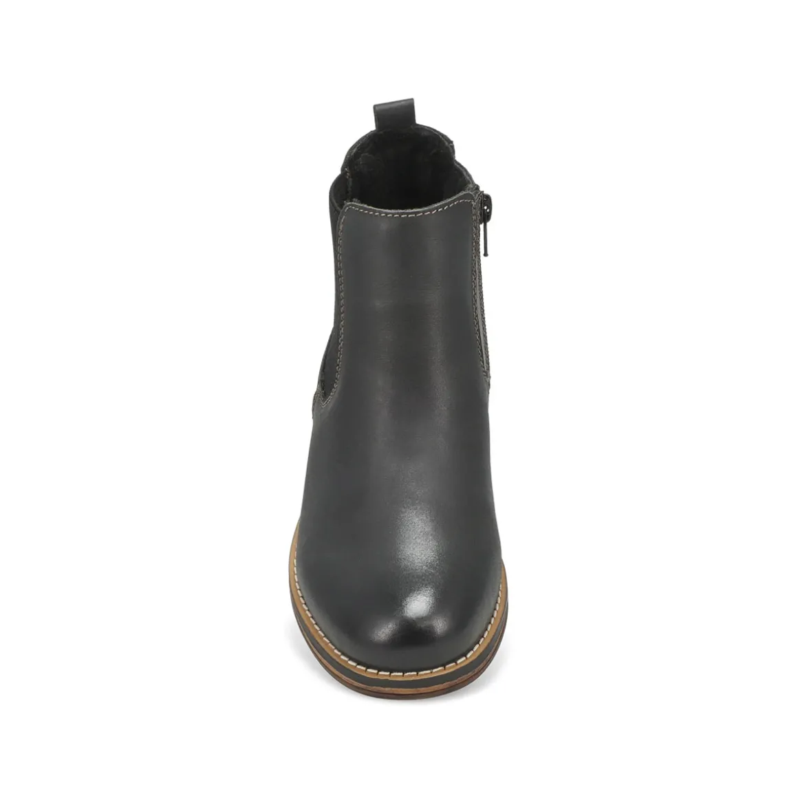 Berlina 01 Women