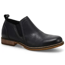 Berlina 14 Women