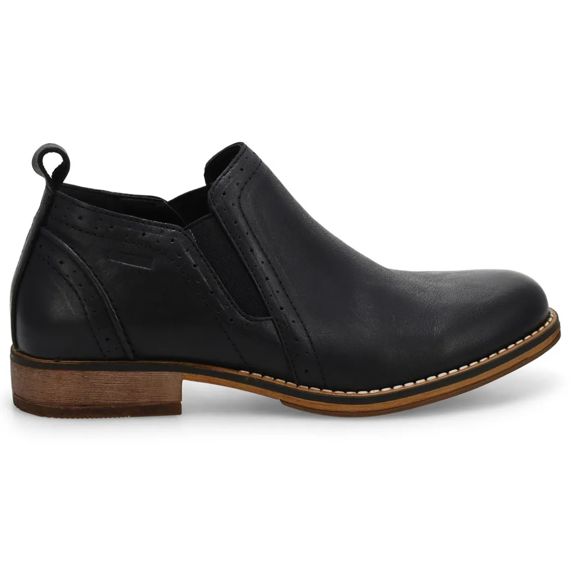 Berlina 14 Women