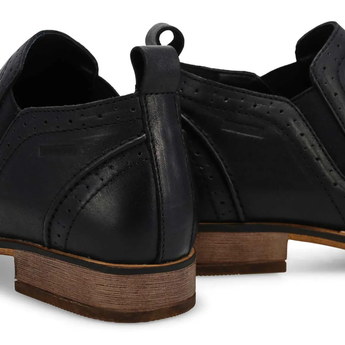 Berlina 14 Women
