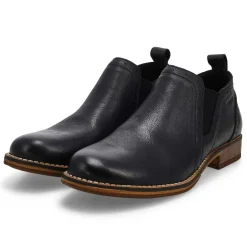 Berlina 14 Women