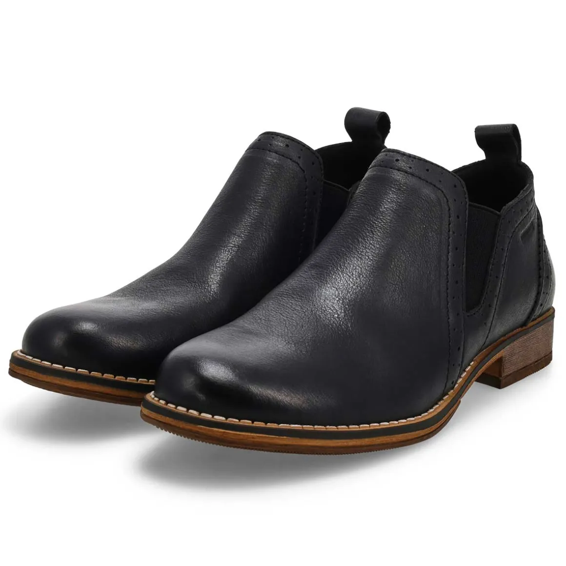 Berlina 14 Women