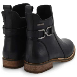 Berlina 11 Women