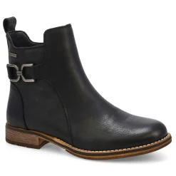 Berlina 11 Women
