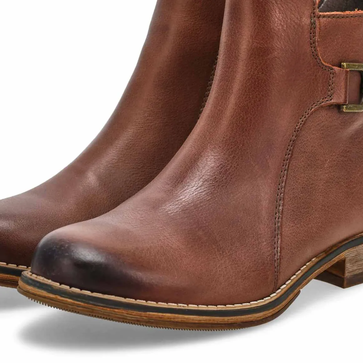 Berlina 11 Women