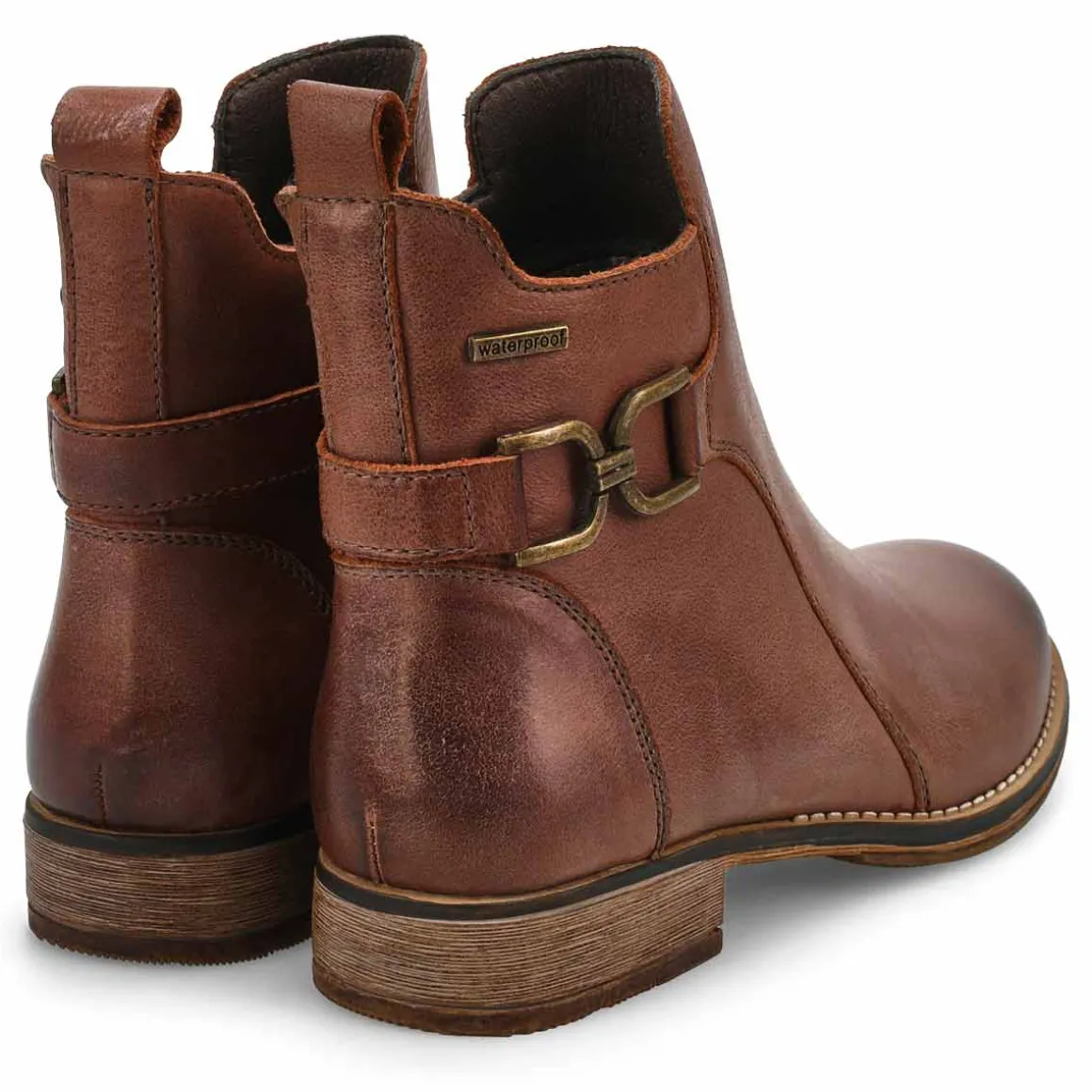 Berlina 11 Women