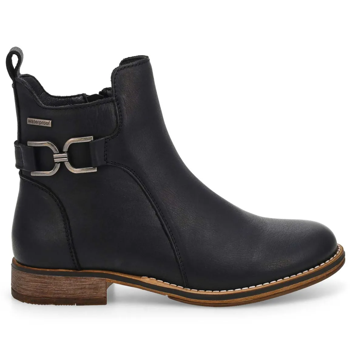 Berlina 11 Women