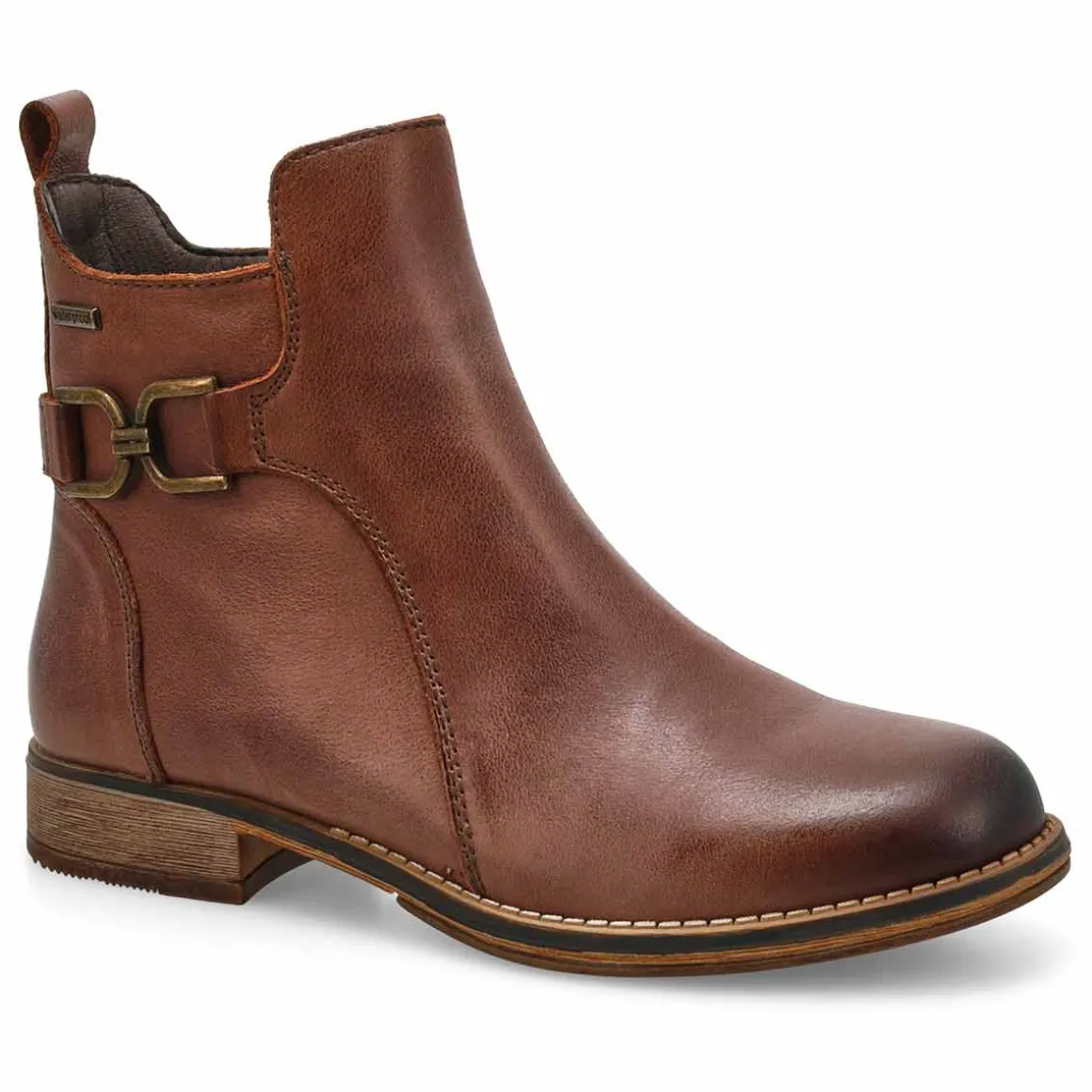 Berlina 11 Women