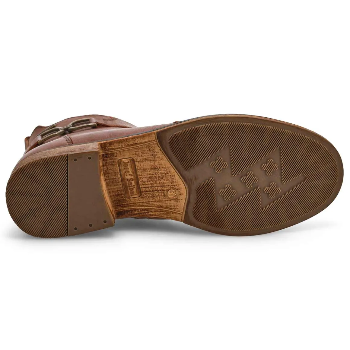 Berlina 11 Women