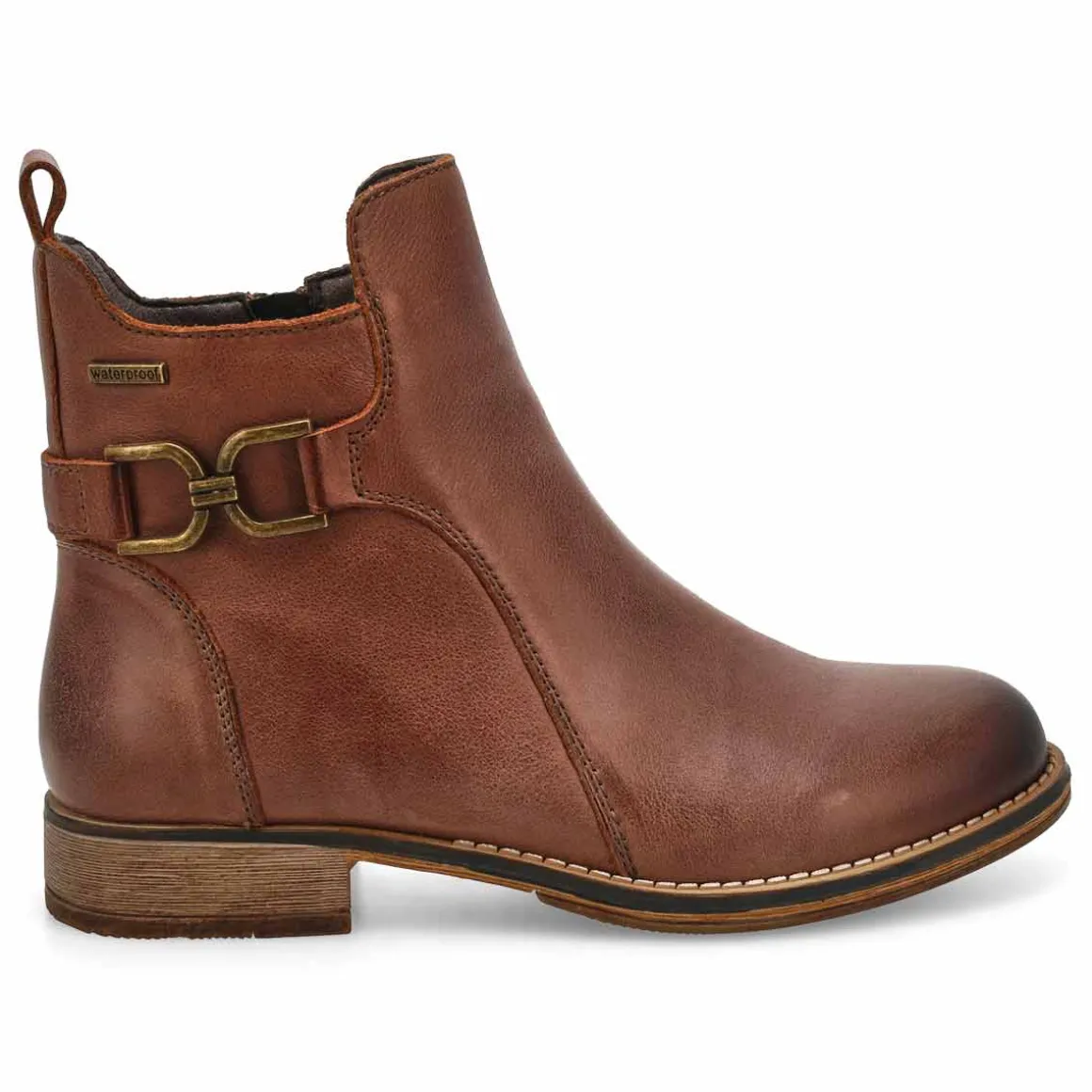 Berlina 11 Women