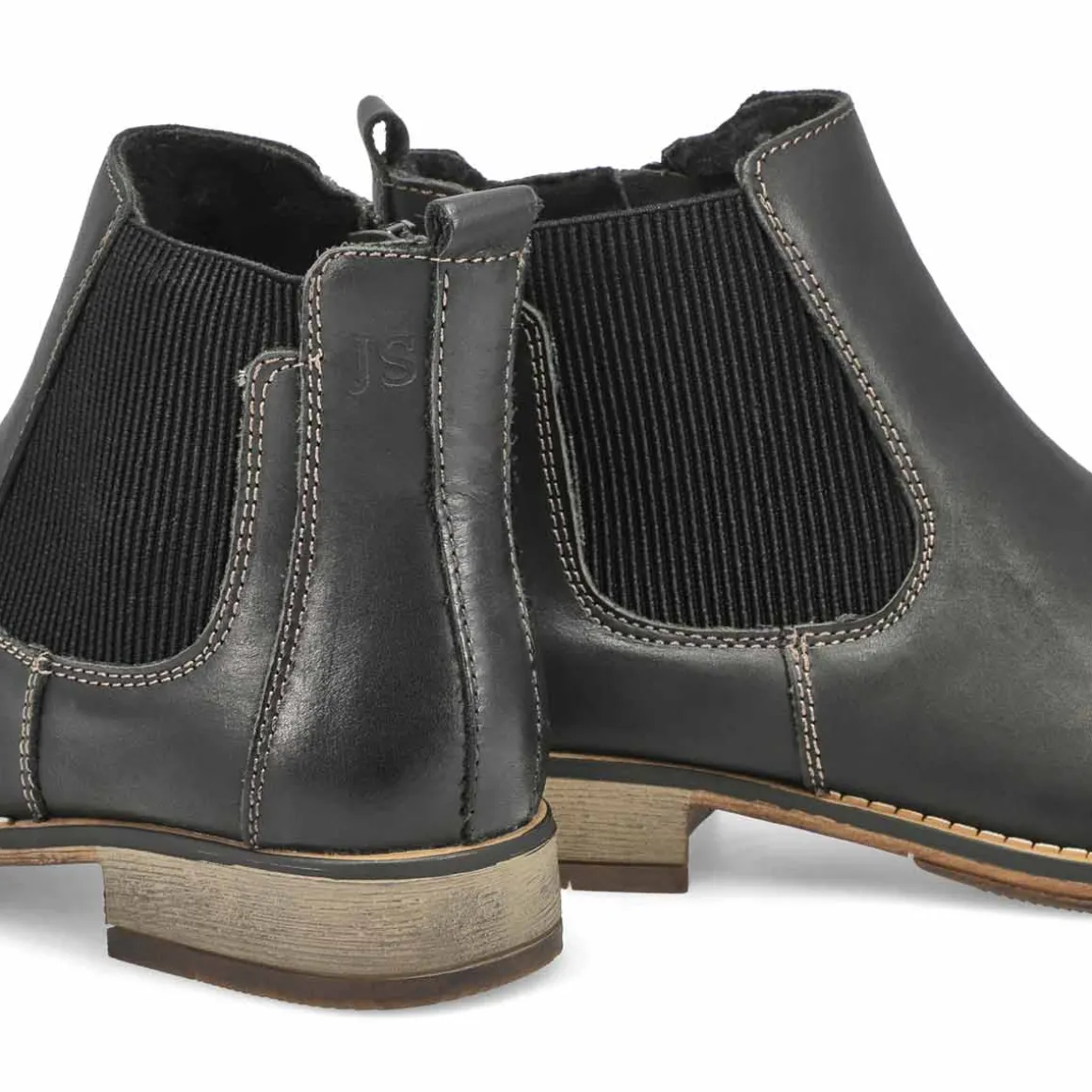Berlina 01 Women