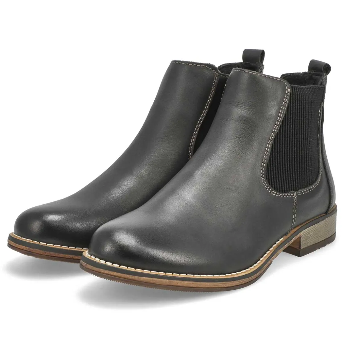 Berlina 01 Women