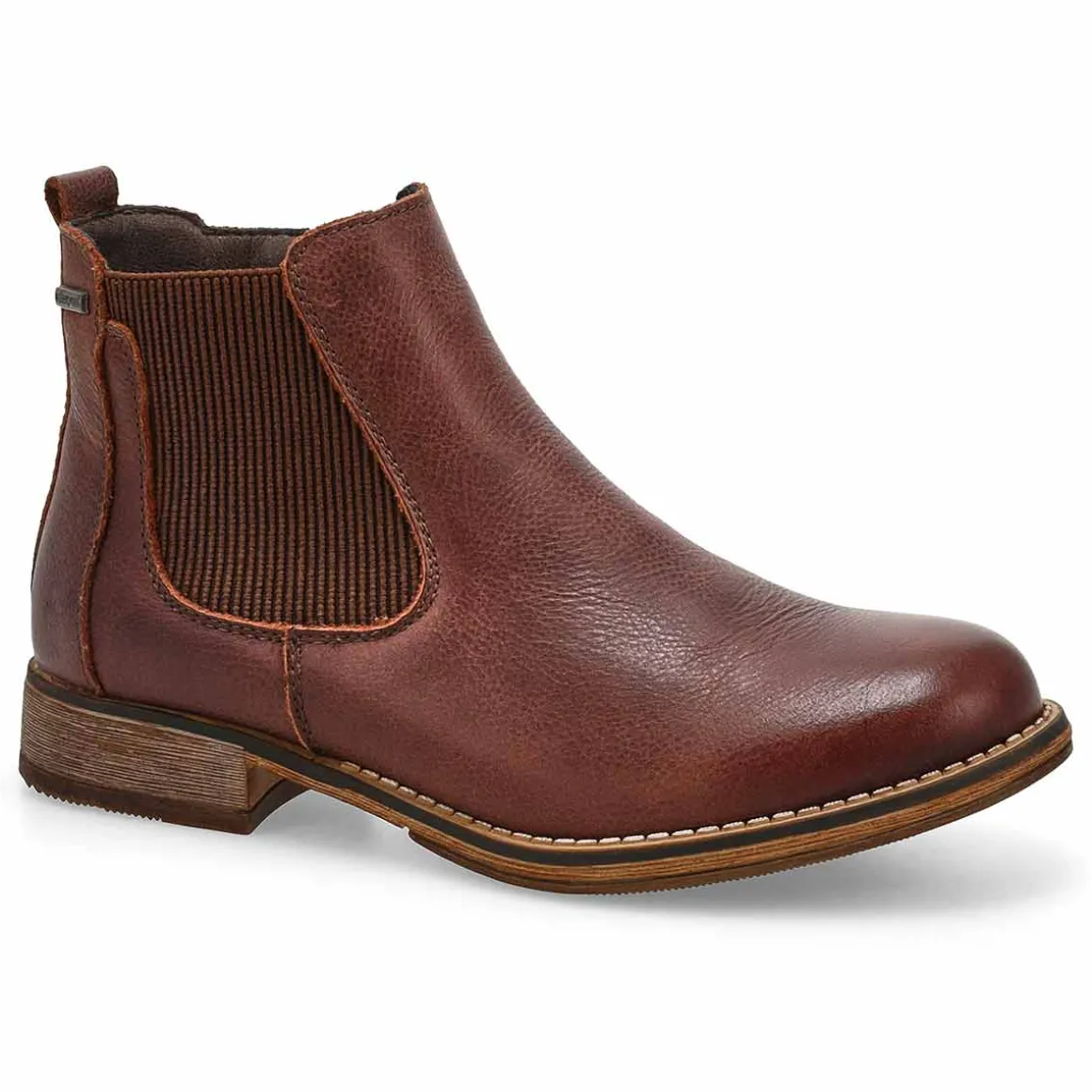 Berlina 01 Women