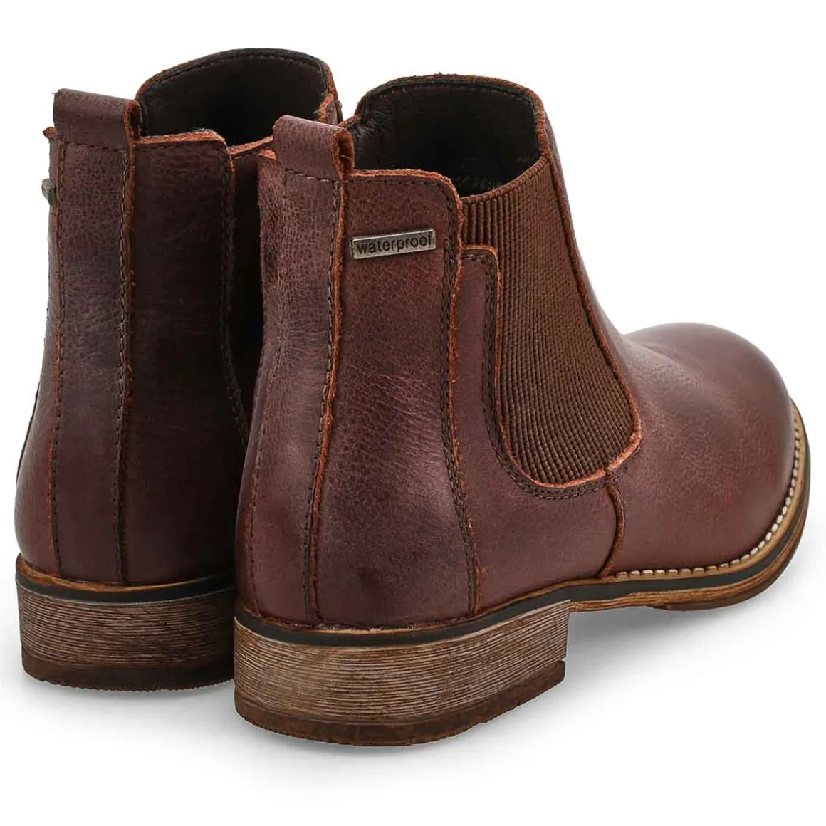 Berlina 01 Women