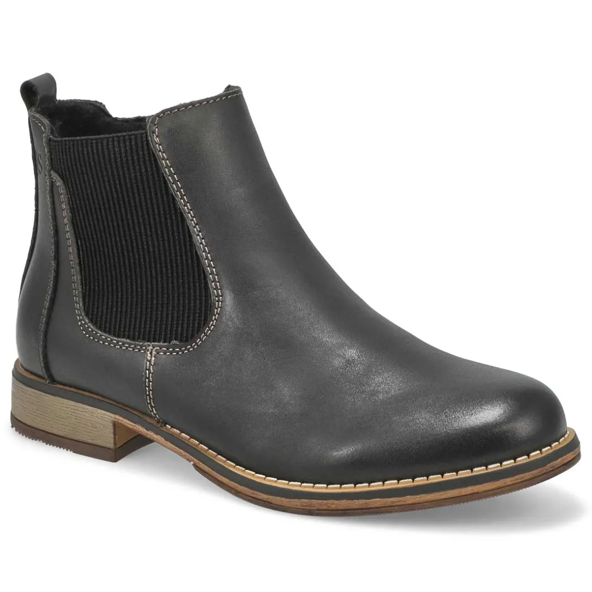 Berlina 01 Women