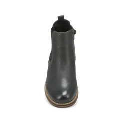 Berlina 01 Women