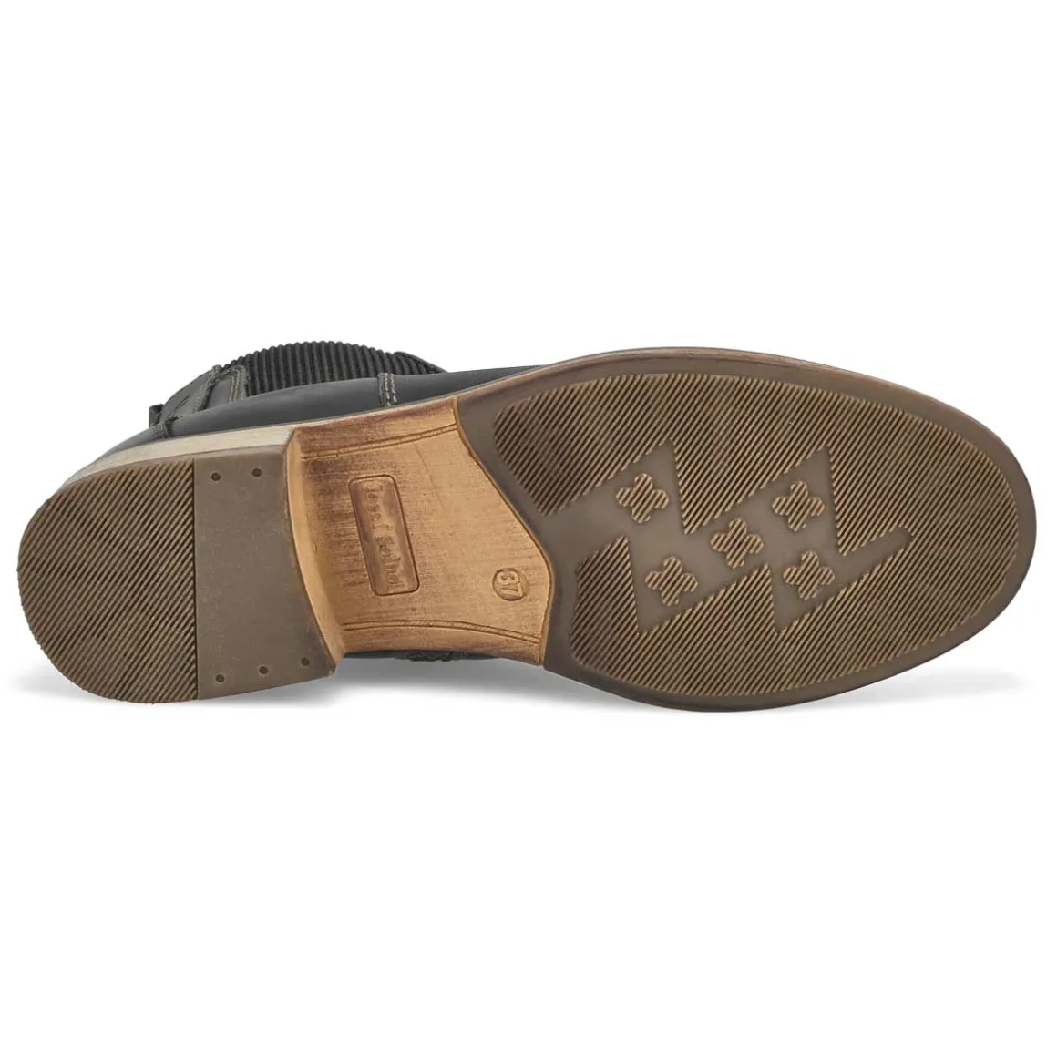 Berlina 01 Women