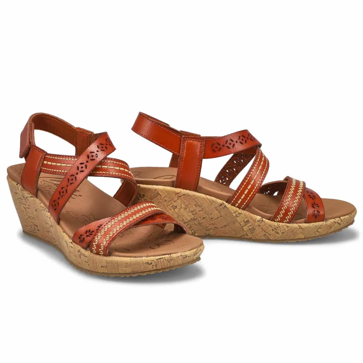 Beverlee Delicate Glow Women