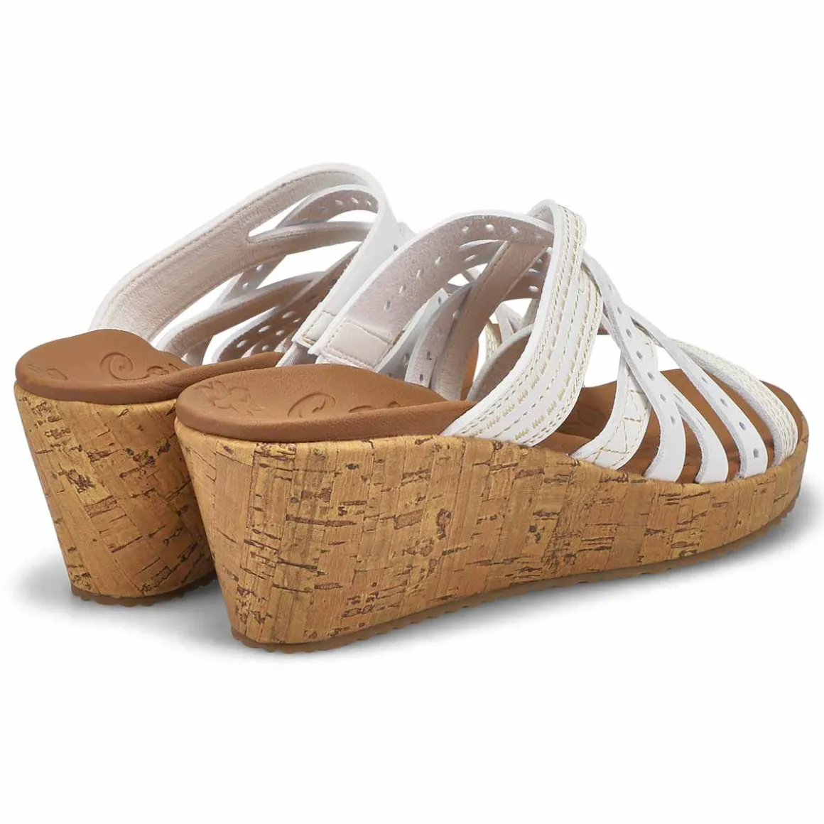 Beverlee Hot Spring Women
