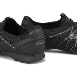 Bikers Lite Women
