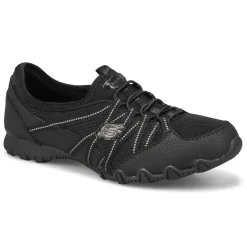 Bikers Lite Women
