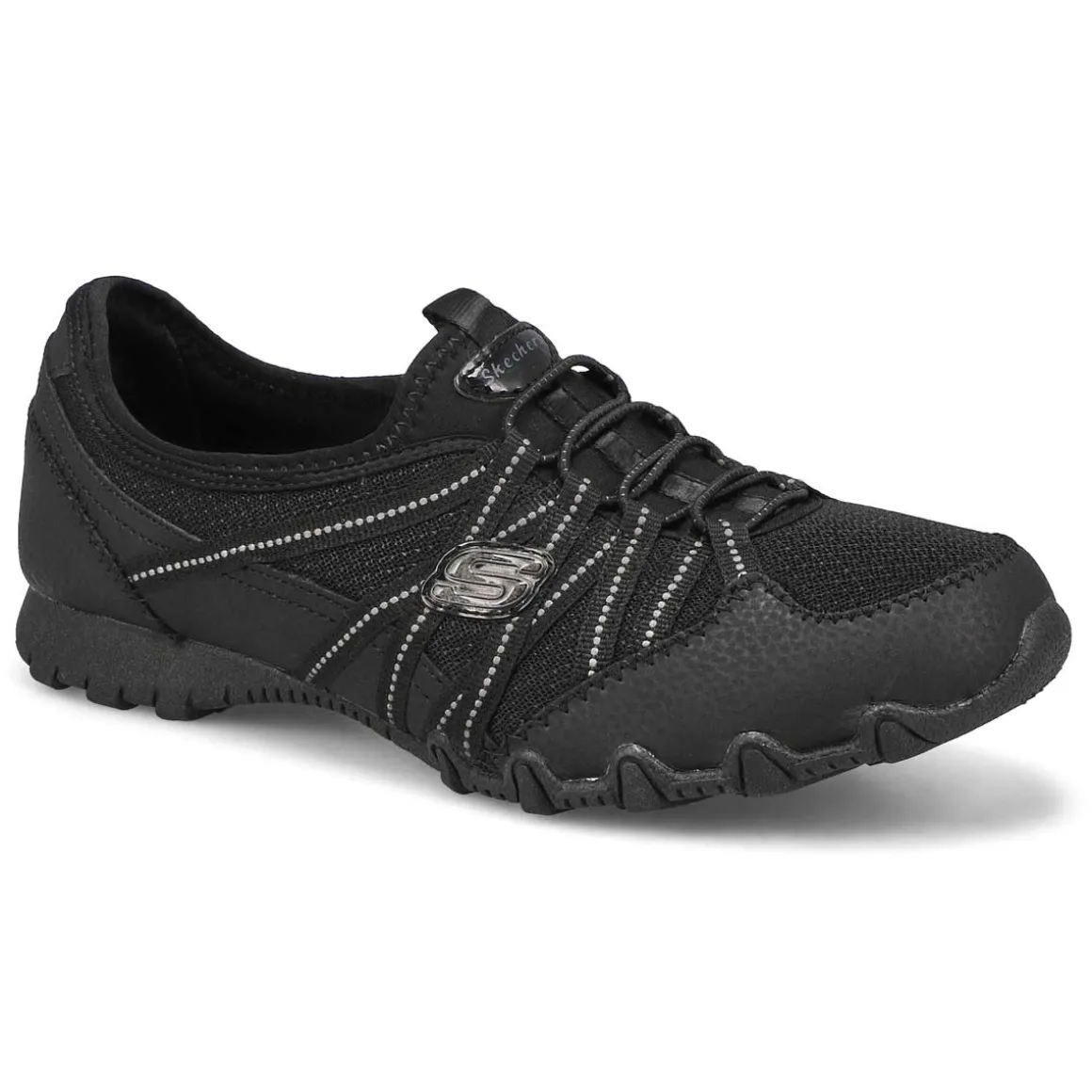 Bikers Lite Women