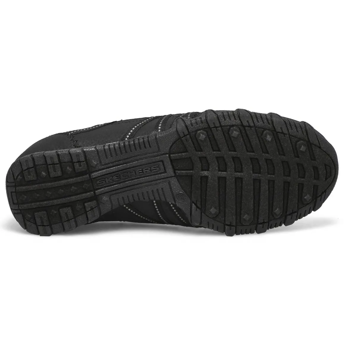 Bikers Lite Women