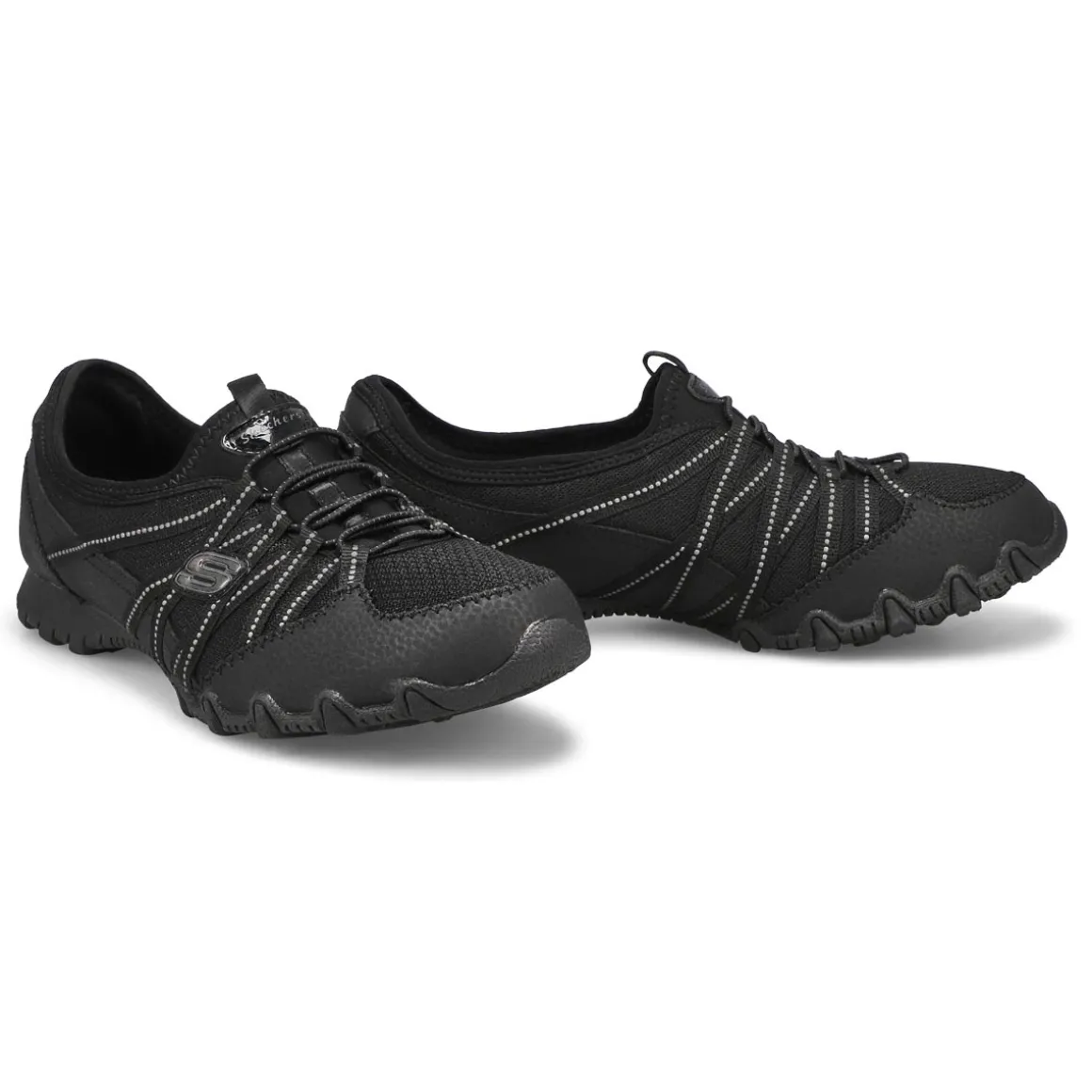 Bikers Lite Women