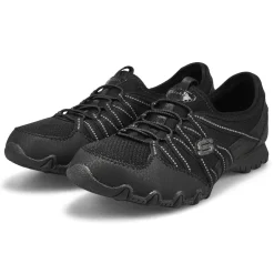 Bikers Lite Women