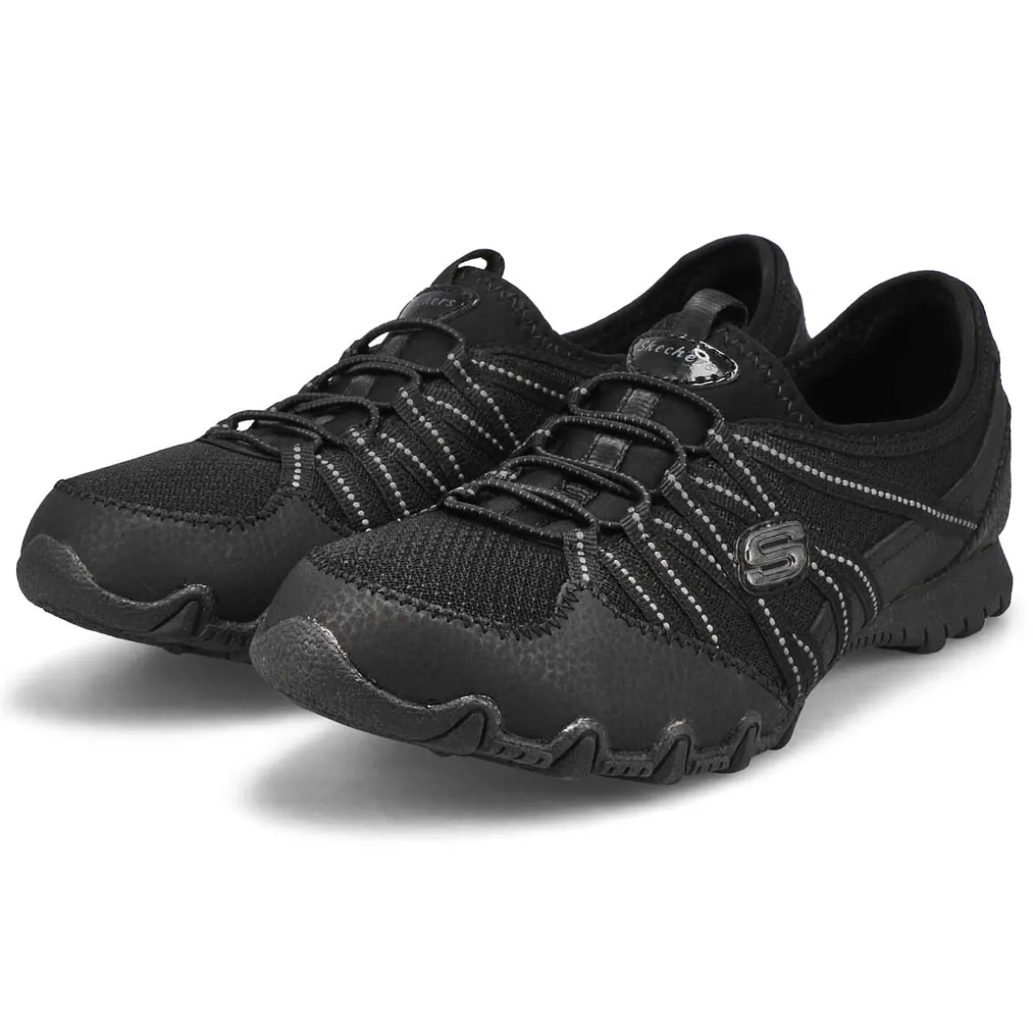 Bikers Lite Women