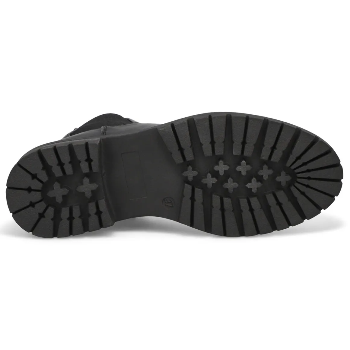 Billiee Women