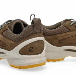 Biom Energi Explorer Men