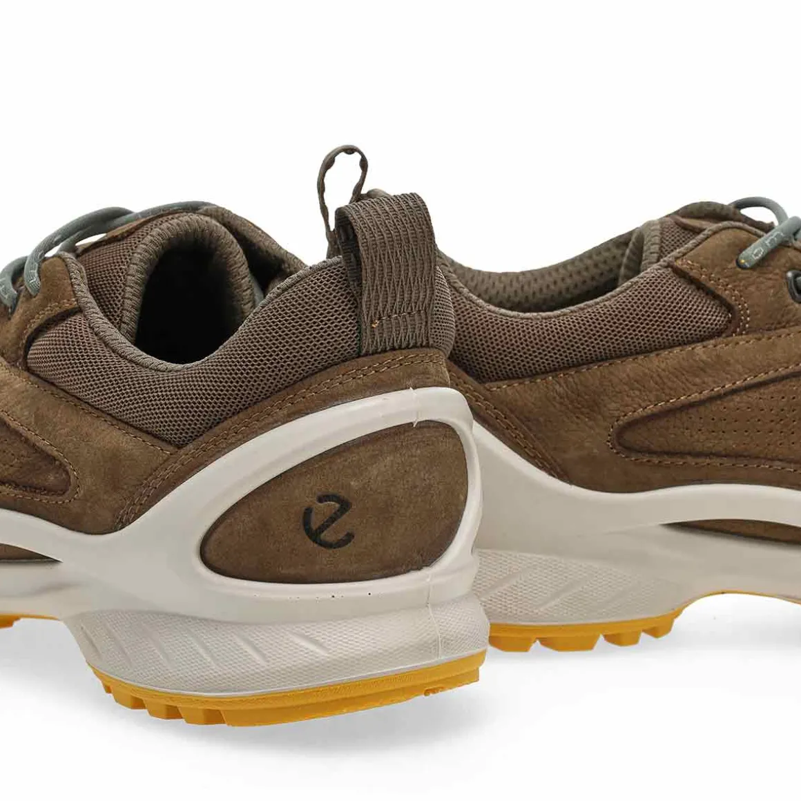 Biom Energi Explorer Men