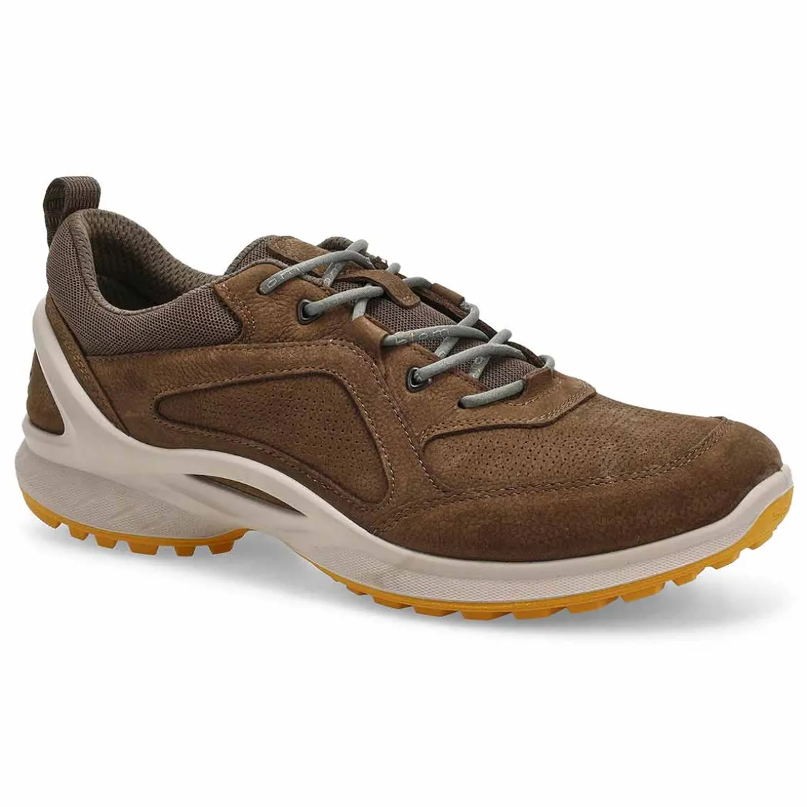 Biom Energi Explorer Men