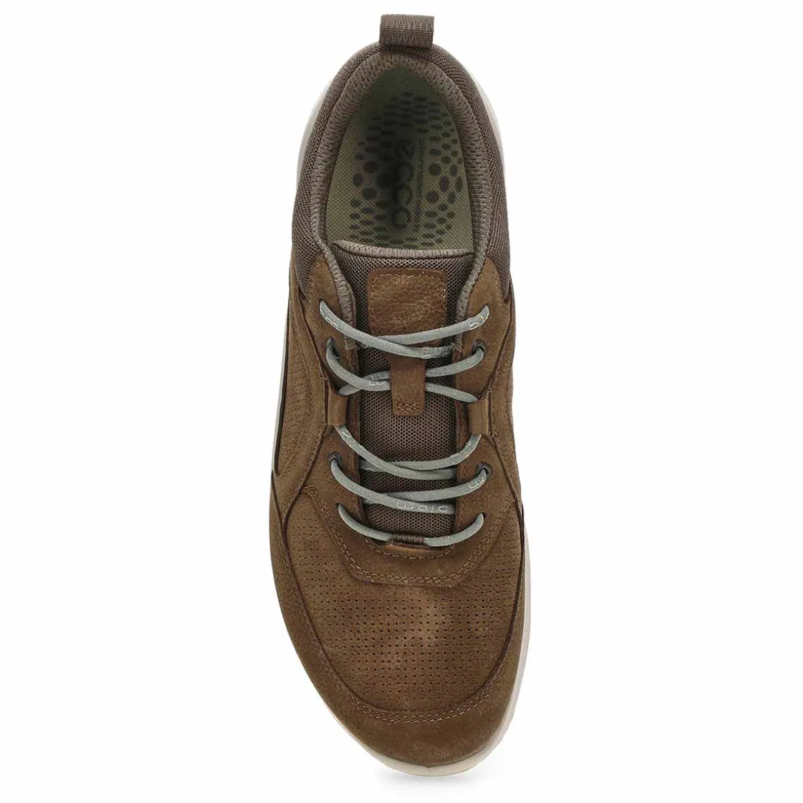 Biom Energi Explorer Men