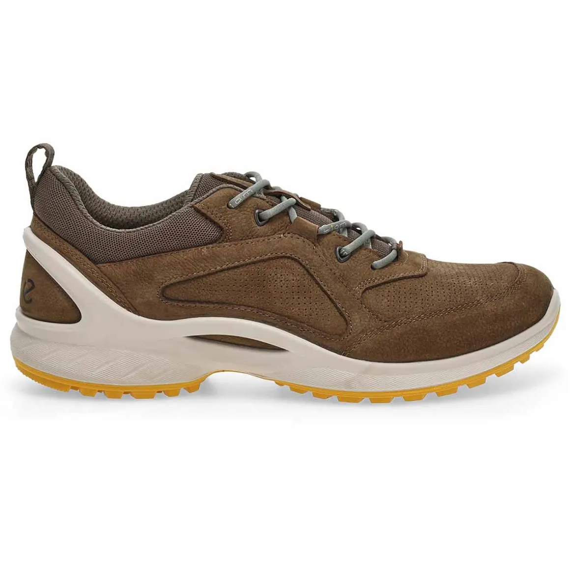 Biom Energi Explorer Men