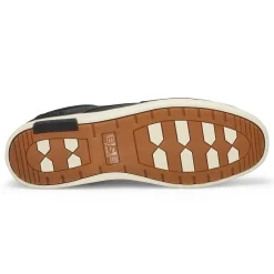 Bjorn Men