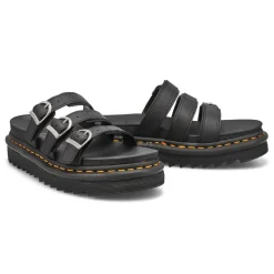 Blaire Slide Women