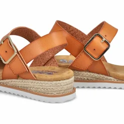 Bobs Desert Kiss Women