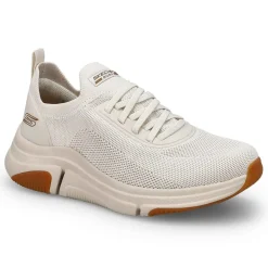 Bobs Sparrow Flex Instant Clout Women