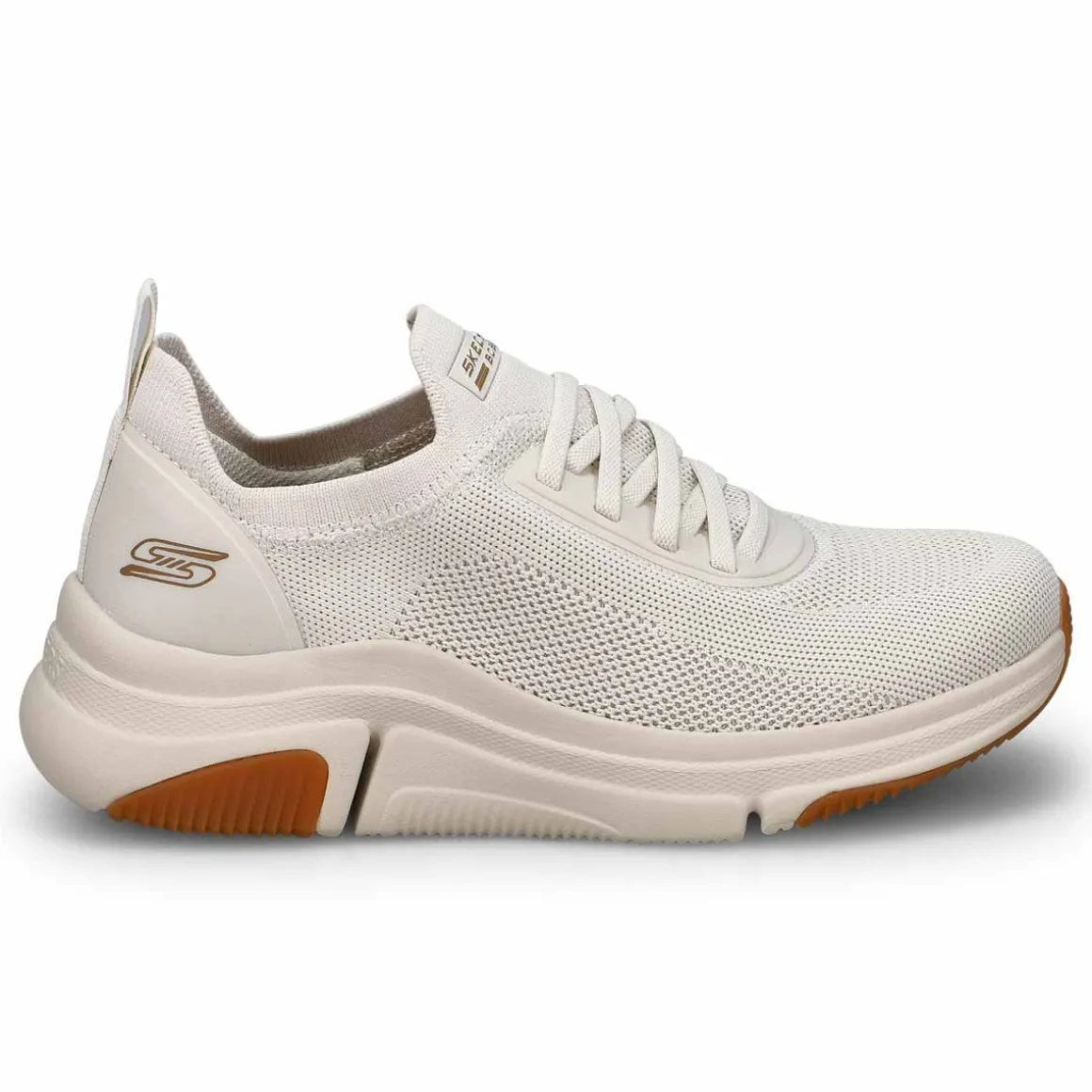 Bobs Sparrow Flex Instant Clout Women