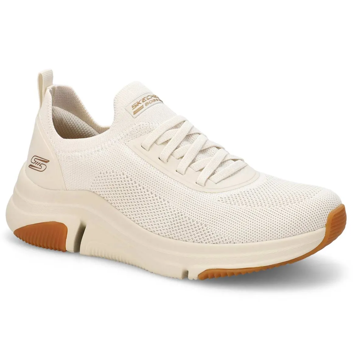 Bobs Sparrow Flex Instant Clout Women