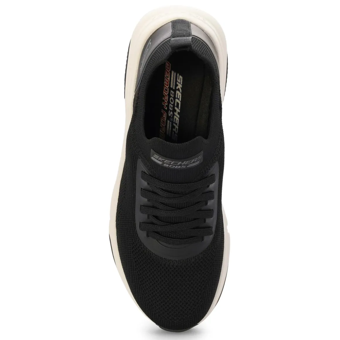 Bobs Sparrow Flex Instant Clout Women