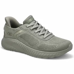 Bobs Squad 4 Women