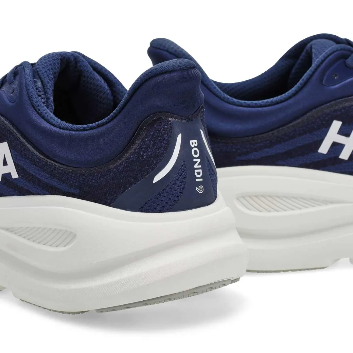 Bondi 9 Men