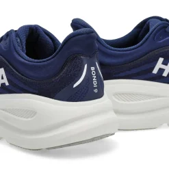 Bondi 9 Men