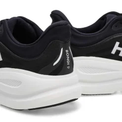 Bondi 9 Men
