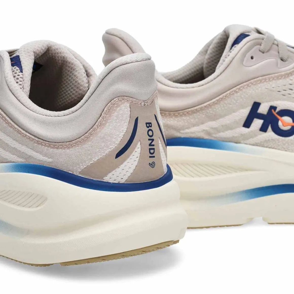 Bondi 9 Men