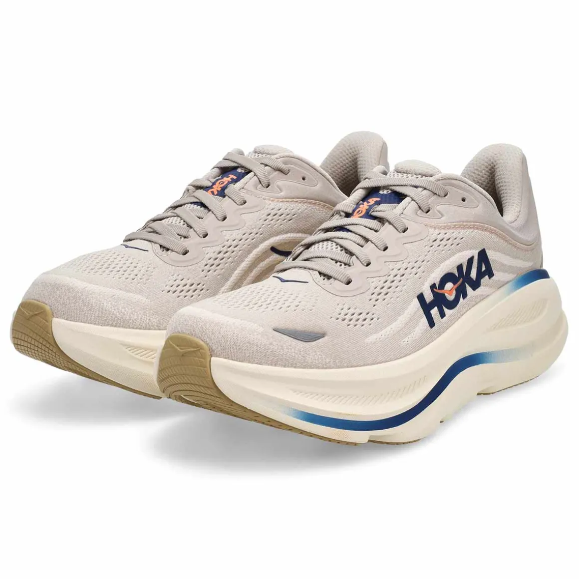 Bondi 9 Men